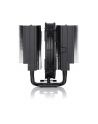 Noctua NH-D15S chromax.black, CPU cooler - nr 29