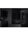 Noctua NH-D15S chromax.black, CPU cooler - nr 30