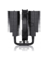 Noctua NH-D15S chromax.black, CPU cooler - nr 7