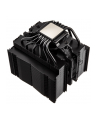Noctua NH-D15S chromax.black, CPU cooler - nr 44