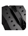 Noctua NH-D15S chromax.black, CPU cooler - nr 46