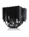 Noctua NH-D15S chromax.black, CPU cooler - nr 49