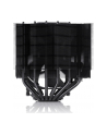Noctua NH-D15S chromax.black, CPU cooler - nr 50