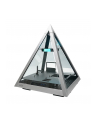 AZZA Pyramid 804L, bench / show case - nr 10