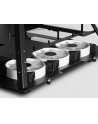 AZZA Pyramid 804L, bench / show case - nr 11