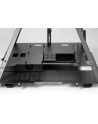 AZZA Pyramid 804L, bench / show case - nr 12