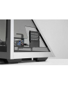 AZZA Pyramid 804L, bench / show case - nr 13