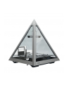 AZZA Pyramid 804L, bench / show case - nr 2
