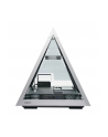 AZZA Pyramid 804L, bench / show case - nr 9