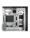 Inter-Tech IT-6502 ROMEA black mATX 88881336 - nr 10