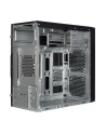 Inter-Tech IT-6502 ROMEA black mATX 88881336 - nr 13