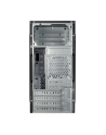 Inter-Tech IT-6502 ROMEA black mATX 88881336 - nr 22