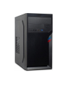 Inter-Tech IT-6502 ROMEA black mATX 88881336 - nr 24