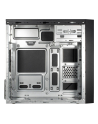 Inter-Tech IT-6502 ROMEA black mATX 88881336 - nr 26