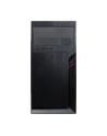 Inter-Tech IT-6502 ROMEA black mATX 88881336 - nr 27