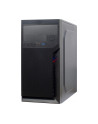 Inter-Tech IT-6502 ROMEA black mATX 88881336 - nr 28