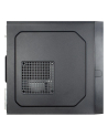 Inter-Tech IT-6502 ROMEA black mATX 88881336 - nr 29