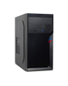 Inter-Tech IT-6502 ROMEA black mATX 88881336 - nr 30