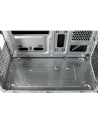 Inter-Tech IT-6502 ROMEA black mATX 88881336 - nr 31