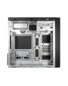 Inter-Tech IT-6505 Retro Micro Tower Black, Tower casing - nr 13