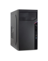Inter-Tech IT-6505 Retro Micro Tower Black, Tower casing - nr 26