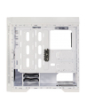 Inter-Tech X-908 Infini2 white, tower case (white) - nr 10