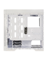 Inter-Tech X-908 Infini2 white, tower case (white) - nr 14