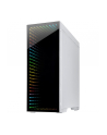 Inter-Tech X-908 Infini2 white, tower case (white) - nr 15