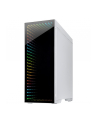 Inter-Tech X-908 Infini2 white, tower case (white) - nr 31