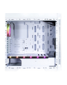 Inter-Tech X-908 Infini2 white, tower case (white) - nr 33