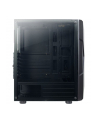 Inter-Tech IT-3306 CAVY black ATX 88881341 - nr 13