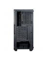 Inter-Tech IT-3306 CAVY black ATX 88881341 - nr 15