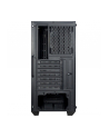 Inter-Tech IT-3306 CAVY black ATX 88881341 - nr 19