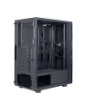 Inter-Tech IT-3306 CAVY black ATX 88881341 - nr 22