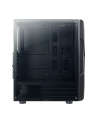 Inter-Tech IT-3306 CAVY black ATX 88881341 - nr 27