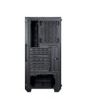 Inter-Tech IT-3306 CAVY black ATX 88881341 - nr 30