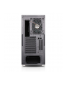 Nanoxia Deep Silence 8 - Pro, tower case (black) - nr 14