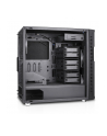 Nanoxia Deep Silence 8 - Pro, tower case (black) - nr 17