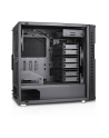 Nanoxia Deep Silence 8 - Pro, tower case (black) - nr 26