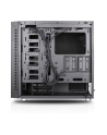 Nanoxia Deep Silence 8 - Pro, tower case (black) - nr 27