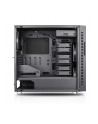 Nanoxia Deep Silence 8 - Pro, tower case (black) - nr 6