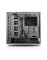 Nanoxia Deep Silence 8 - Pro, tower case (black) - nr 7