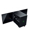 Razer Tomahawk M1, tower case - nr 10