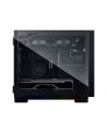 Razer Tomahawk M1, tower case - nr 12