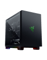 Razer Tomahawk M1, tower case - nr 13