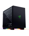 Razer Tomahawk M1, tower case - nr 4