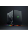 Razer Tomahawk M1, tower case - nr 5