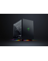 Razer Tomahawk M1, tower case - nr 6