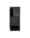 Sharkoon SK3 RGB, tower case (black) - nr 13