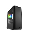 Sharkoon SK3 RGB, tower case (black) - nr 18